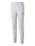 Puma Pantaloni de trening slim fit Evostripe - Pled.ro