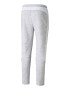 Puma Pantaloni de trening slim fit Evostripe - Pled.ro