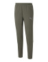 Puma Pantaloni de trening slim fit Evostripe - Pled.ro