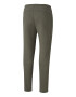 Puma Pantaloni de trening slim fit Evostripe - Pled.ro