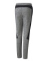 Puma Pantaloni de trening slim fit Evostripe - Pled.ro