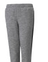 Puma Pantaloni de trening slim fit Evostripe - Pled.ro