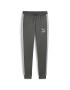 Puma Pantaloni de trening T7 Iconic - Pled.ro