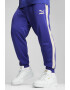 Puma Pantaloni de trening T7 Iconic - Pled.ro