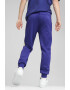 Puma Pantaloni de trening T7 Iconic - Pled.ro