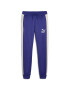 Puma Pantaloni de trening T7 Iconic - Pled.ro