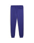 Puma Pantaloni de trening T7 Iconic - Pled.ro