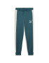 Puma Pantaloni de trening T7 Iconic - Pled.ro