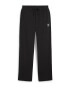 Puma Pantaloni de trening unisex cu snururi de ajustare Better Classics - Pled.ro