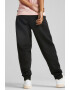 Puma Pantaloni Ess Embroidery - Pled.ro