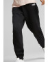 Puma Pantaloni Ess Embroidery - Pled.ro