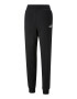 Puma Pantaloni Ess Embroidery - Pled.ro