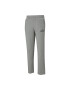 Puma Pantaloni ESS Logo Pants FL Op 25058 - Pled.ro