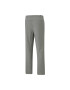 Puma Pantaloni ESS Logo Pants FL Op 25058 - Pled.ro