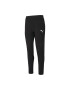 Puma Pantaloni Evostripe Core 29280 - Pled.ro