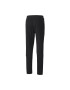 Puma Pantaloni Evostripe Core 29280 - Pled.ro