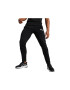 Puma Pantaloni Evostripe Core 29280 - Pled.ro