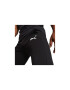 Puma Pantaloni Evostripe Core 29280 - Pled.ro