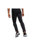 Puma Pantaloni Evostripe Core 29280 - Pled.ro