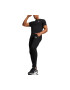 Puma Pantaloni Evostripe Core 29280 - Pled.ro