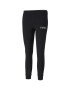 Puma Pantaloni pentru antrenament Alpha Sweat - Pled.ro