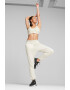 Puma Pantaloni pentru antrenament Strong Power - Pled.ro