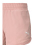 Puma Pantaloni scurti Active 4'' - Pled.ro