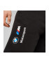 Puma Pantaloni Scurti BMW Motorsport 539976-01 Barbati Negru - Pled.ro