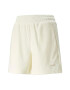 Puma Pantaloni scurti cu buzunare laterale Classics - Pled.ro