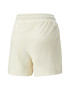 Puma Pantaloni scurti cu buzunare laterale Classics - Pled.ro