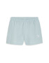 Puma Pantaloni scurti cu buzunare laterale Classics - Pled.ro