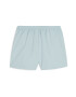 Puma Pantaloni scurti cu buzunare laterale Classics - Pled.ro