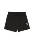 Puma Pantaloni scurti cu buzunare laterale Classics - Pled.ro