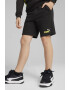 Puma Pantaloni scurti cu buzunare laterale ESS+ - Pled.ro