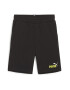 Puma Pantaloni scurti cu buzunare laterale ESS+ - Pled.ro