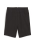 Puma Pantaloni scurti cu buzunare laterale ESS+ - Pled.ro