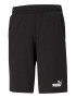 Puma Pantaloni scurti cu buzunare laterale Essential - Pled.ro