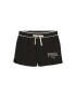 Puma Pantaloni scurti cu buzunare laterale Squad - Pled.ro