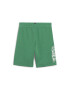 Puma Pantaloni scurti cu buzunare oblice ESS+ - Pled.ro