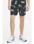 Puma Pantaloni scurti cu imprimeu logo Power Summer - Pled.ro