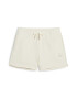 Puma Pantaloni scurti cu logo Better Classics - Pled.ro