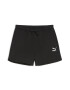 Puma Pantaloni scurti cu logo Better Classics - Pled.ro