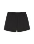 Puma Pantaloni scurti cu logo Better Classics - Pled.ro