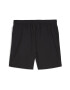 Puma Pantaloni scurti cu logo Essentials+ - Pled.ro