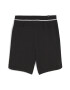 Puma Pantaloni scurti cu logo Squad - Pled.ro