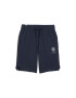 Puma Pantaloni scurti cu snur de ajustare in talie Better Sportswear - Pled.ro