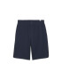 Puma Pantaloni scurti cu snur de ajustare in talie Better Sportswear - Pled.ro