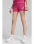 Puma Pantaloni scurti cu talie ajustabila Essentials+ - Pled.ro