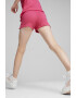 Puma Pantaloni scurti cu talie ajustabila Essentials+ - Pled.ro