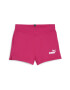 Puma Pantaloni scurti cu talie ajustabila Essentials+ - Pled.ro